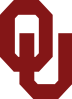 File:OU_Logo.jpg