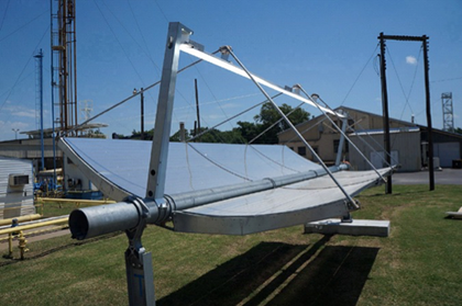 File:SolarConcentrator.png