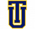 File:TU_Logo.jpg