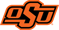 File:OSU_Logo